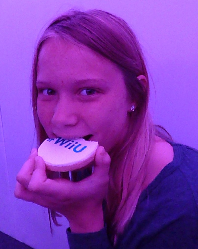 a-wii-cookie