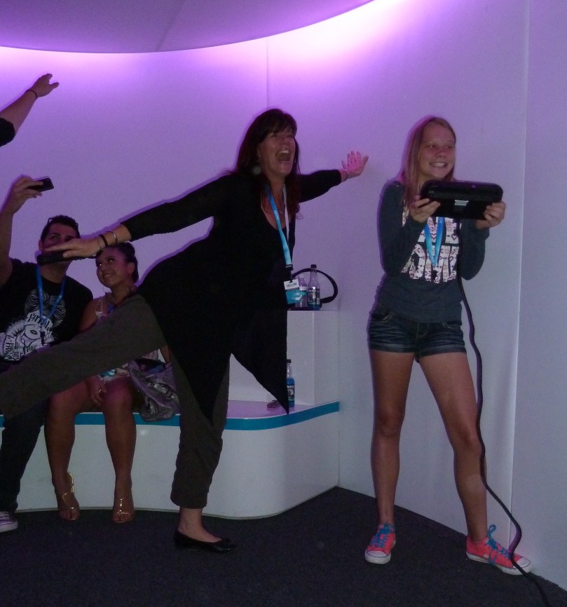 Wii-U-Just-Dance