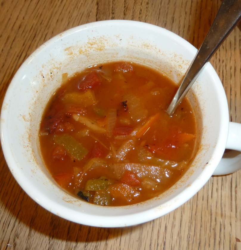 Cabbage-Soup-Diet-soup
