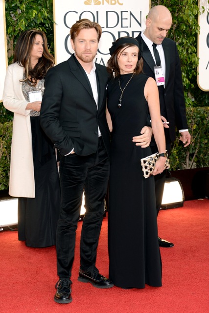 2013GG.Ewan-McGregor