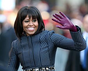Michelle-Obama-has-Bangs-thumb