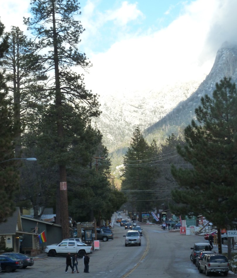downtown-idyllwild