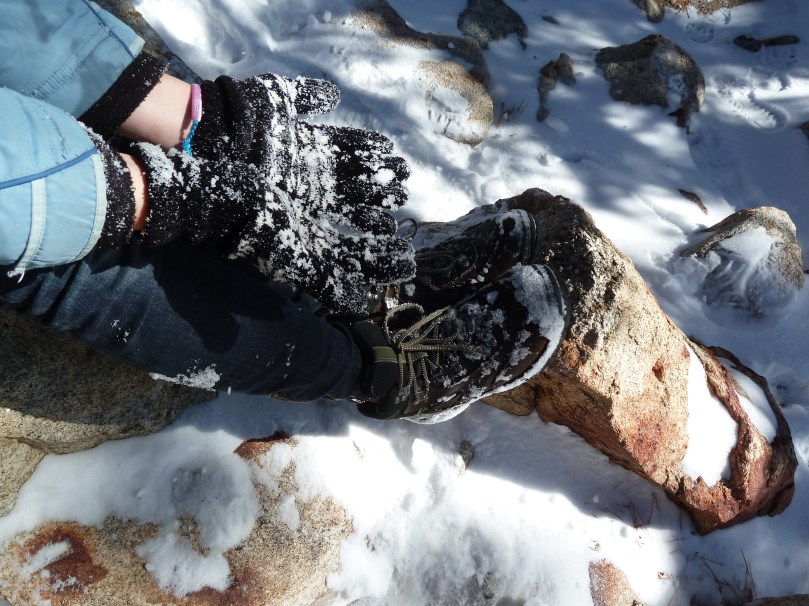 snow-hiking-boots
