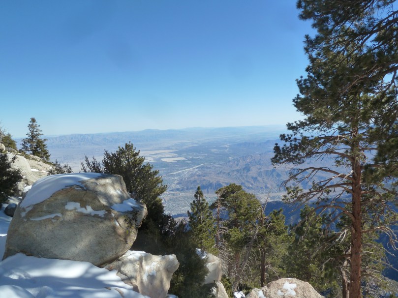 View-of-cochella-valley