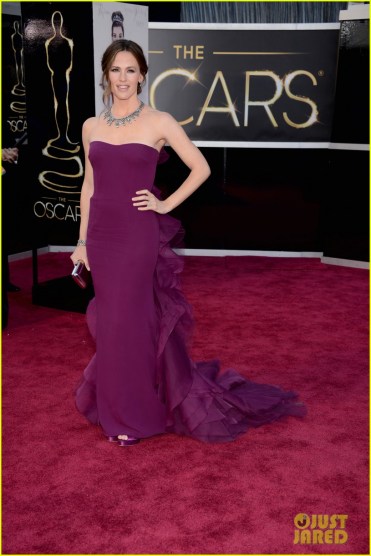 oscars-ben-affleck-jennifer-garner-oscars-2013-red-carpet-05