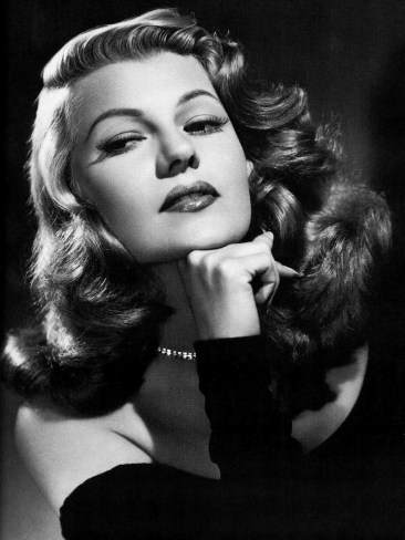 Rita-Hayworth