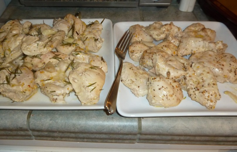 rosemary-garlic-lemon-chicken