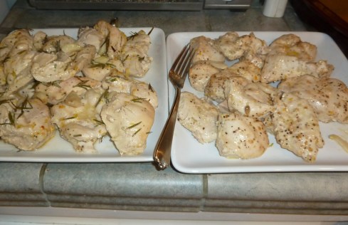 rosemary-garlic-lemon-chicken