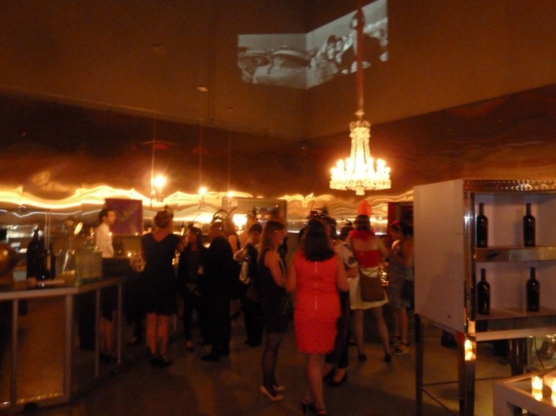 Raymond-Vineyars-Crystal-Cellar