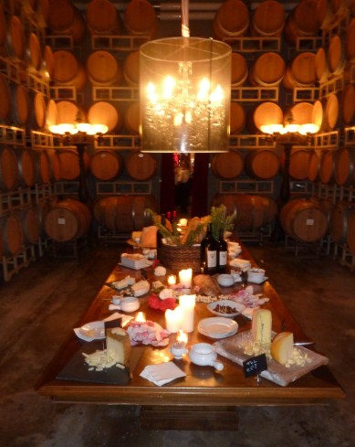 Raymond-vineyards-barrel-room
