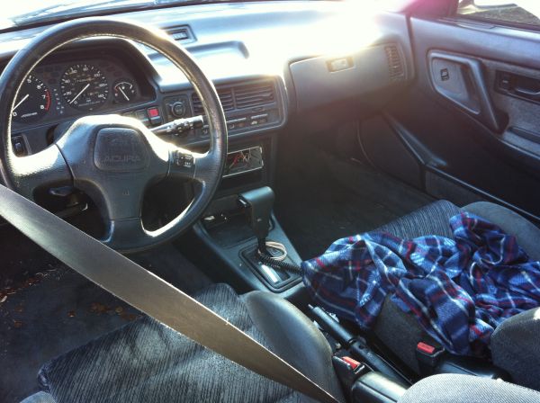 Craigslist-dirty-car