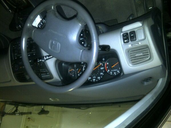 Craigslist-car-upside-down