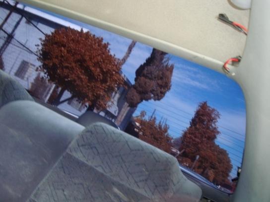 Craigslist-car-back-window