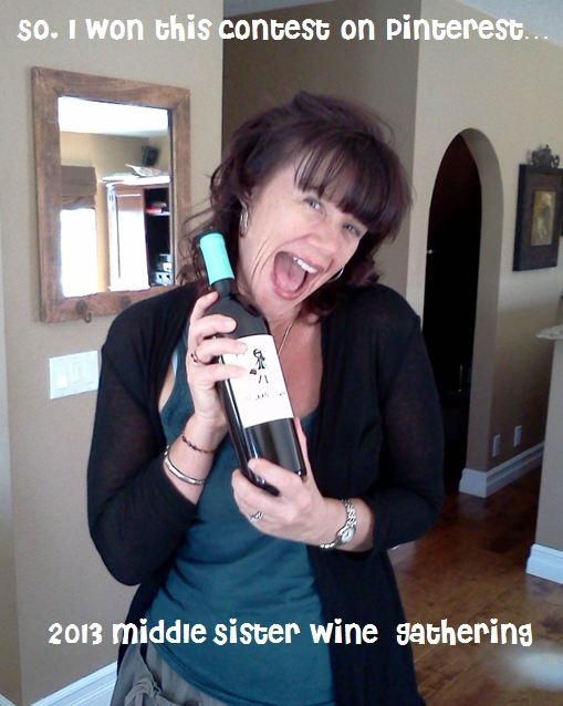 Pinterest-Contest-Winner