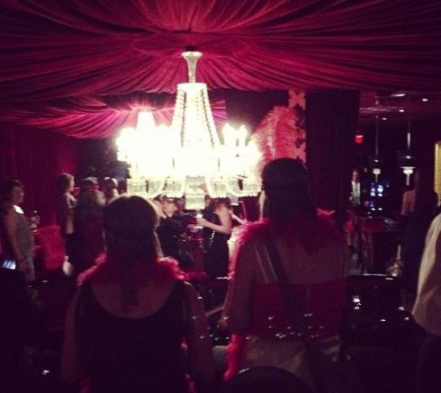 Raymond-vineyards-speakeasy