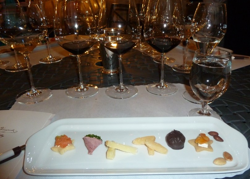 Palmaz-wine-and-food-pairing