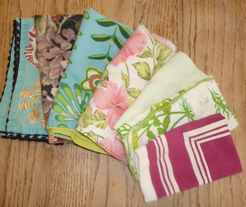 retro-vintge-cloth-napkins