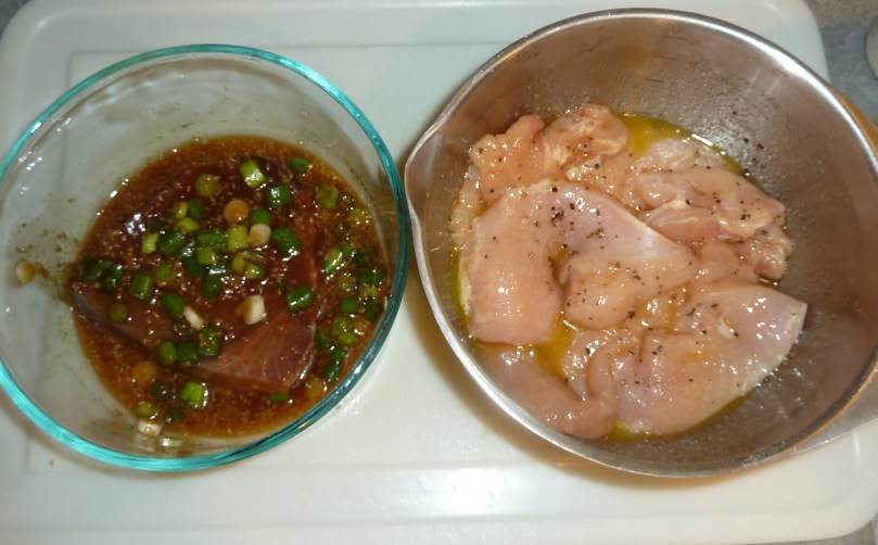 chicken-marinade
