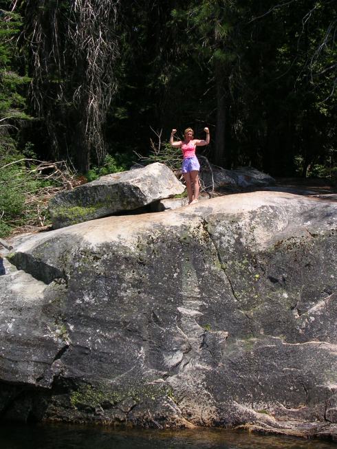 rock-jumping-dinkey-creek