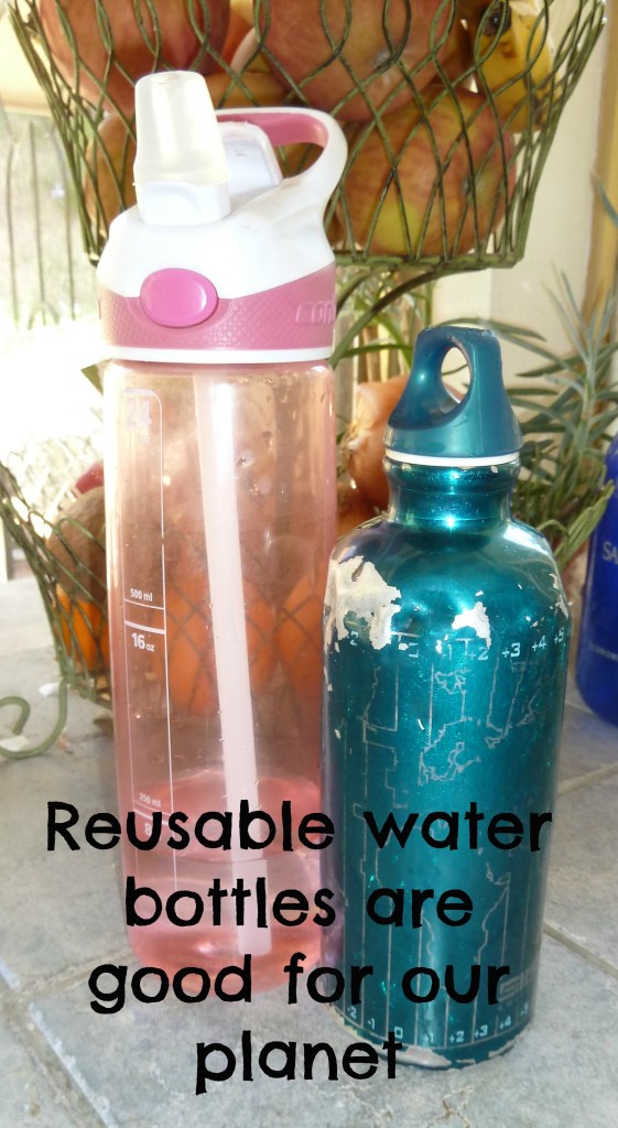 reusable-water-bottles