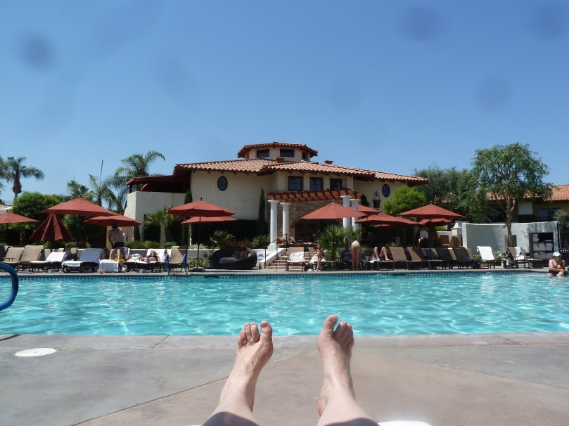 pool-at-Miramonte-Resort