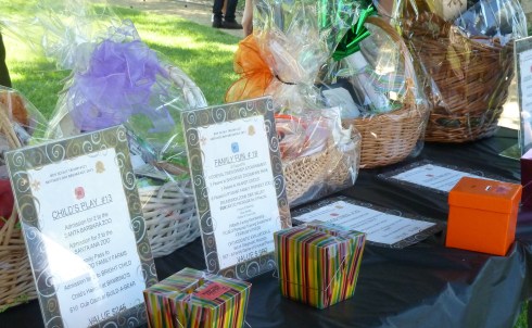 raffle-gift-baskets
