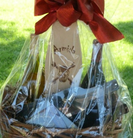 wine-gift-basket