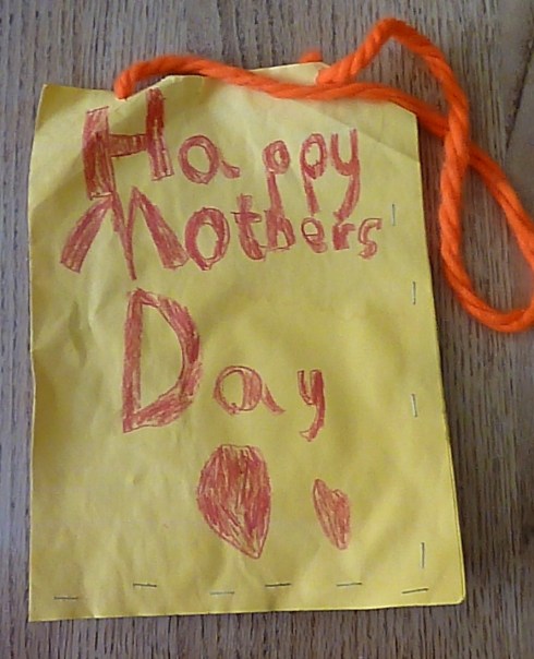 homemade-mothers-day-card