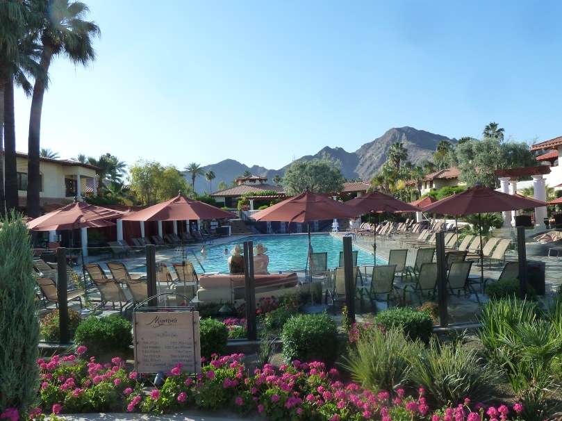 pool-miramonte-resort