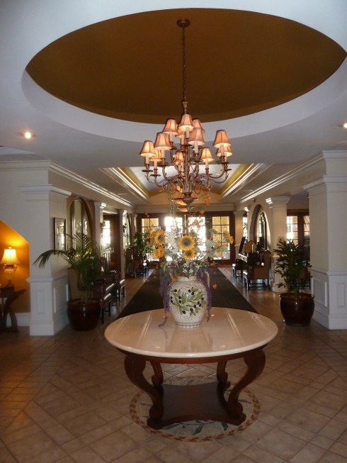 lobby-miramonte-resort