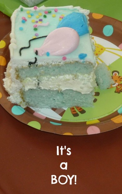 cake-boss-gender-blue