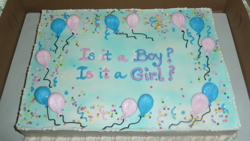 gender-reveal-cake