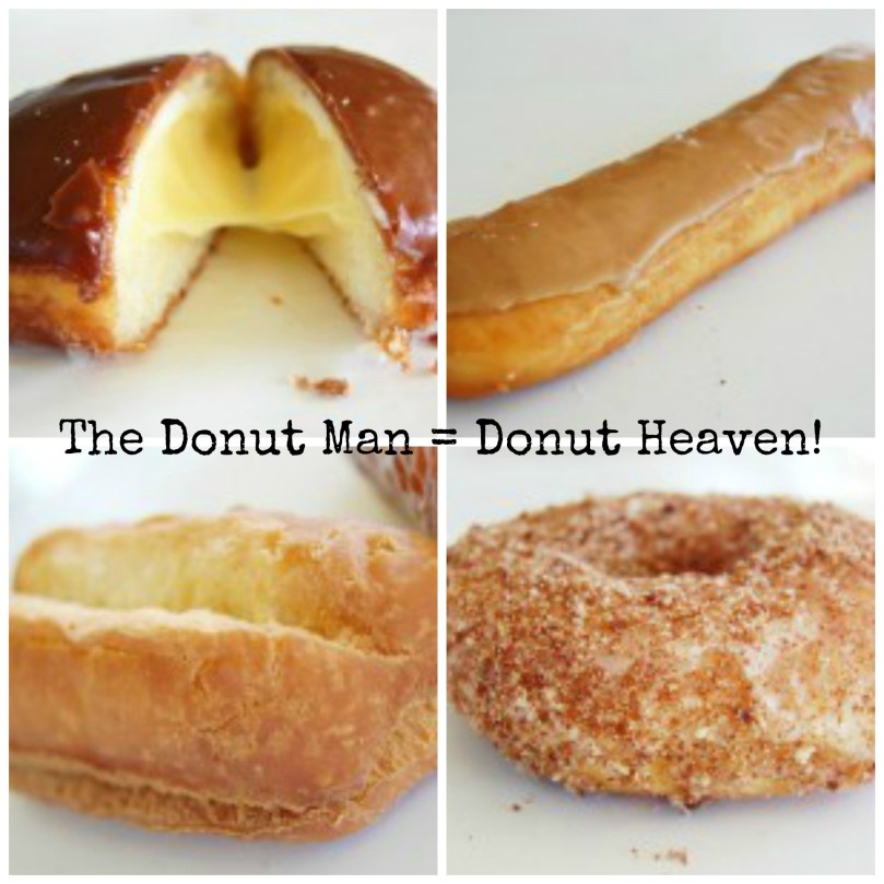 donut-man-donuts