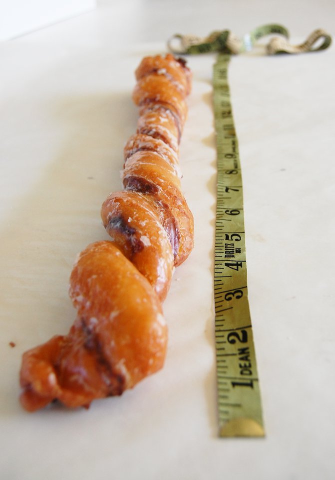 donut-man-tiger-tail