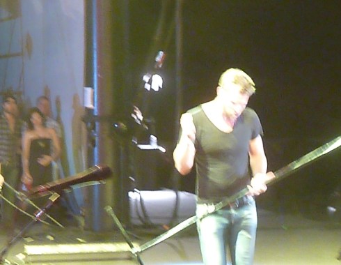 Charles-Kelley-Lady-Antebellum