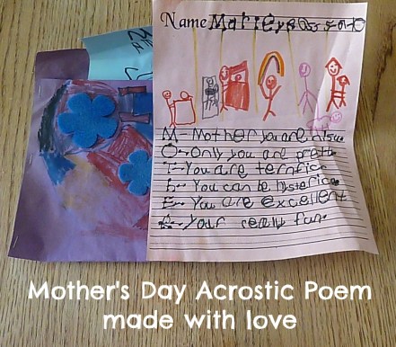 mothers-day-acrostic-poem