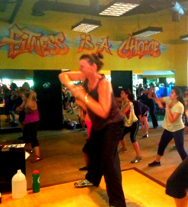 Stevenson-Fitness-stage