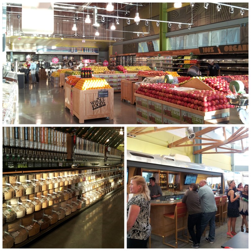 Whole-Foods-Oxnard