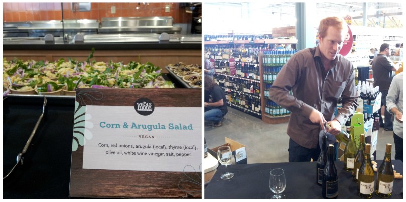 Whole-Foods-Food-and-wine