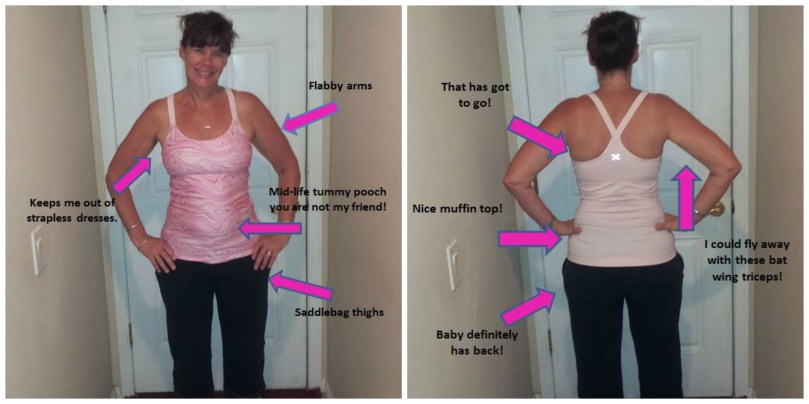 Before-weight-loss-photo