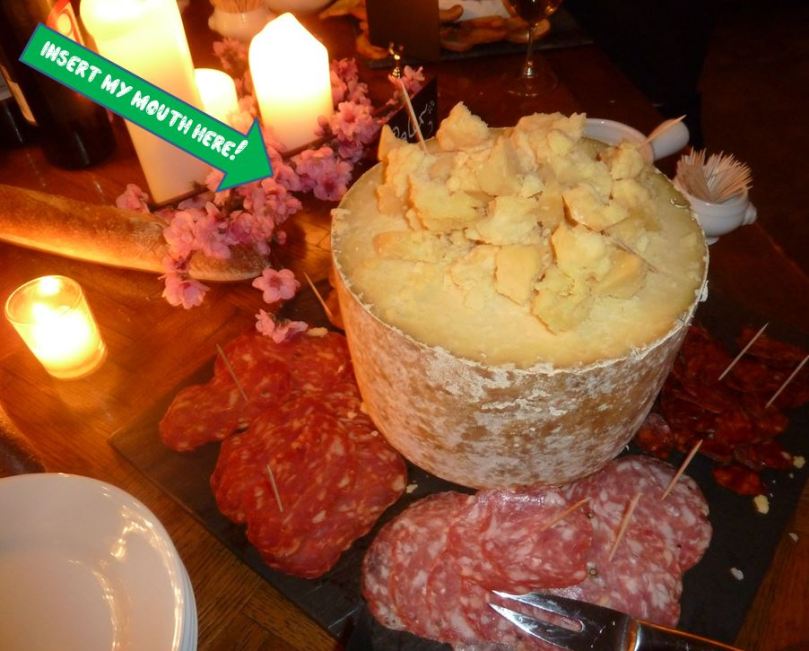 meat-and-cheese-platter
