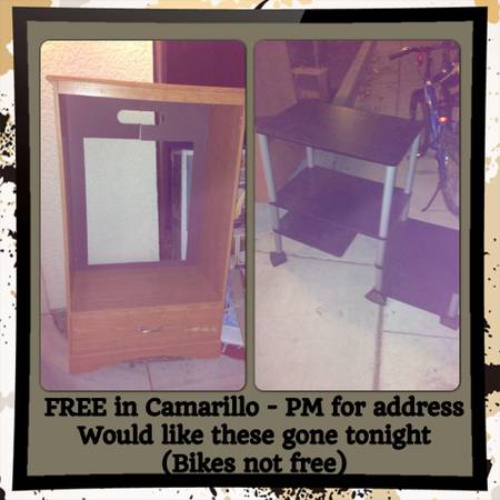 entertainment-center