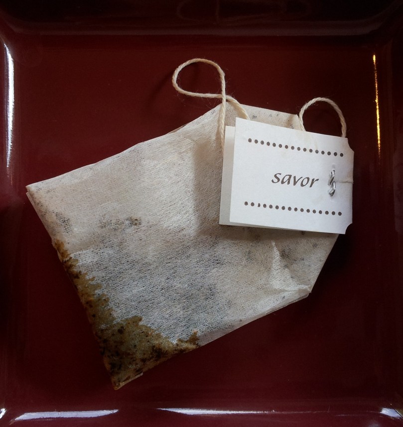 savor-your-tea