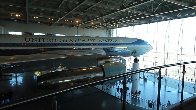 Air-Force-One