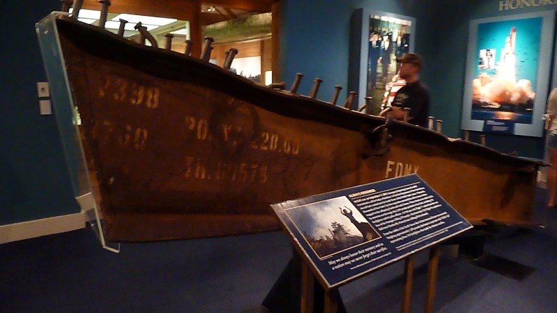 beam-from-World-Trade-Center