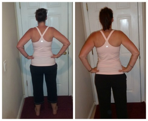 Before-and-After-Back-side