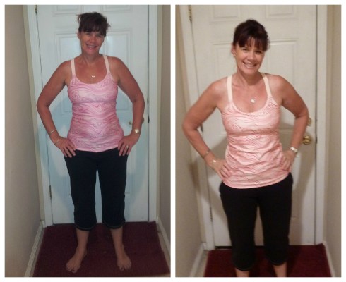 Before-and-After-Front-side