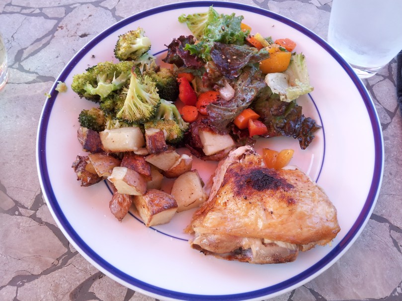 Biggest-Loser-Style-Healthy-Dinner