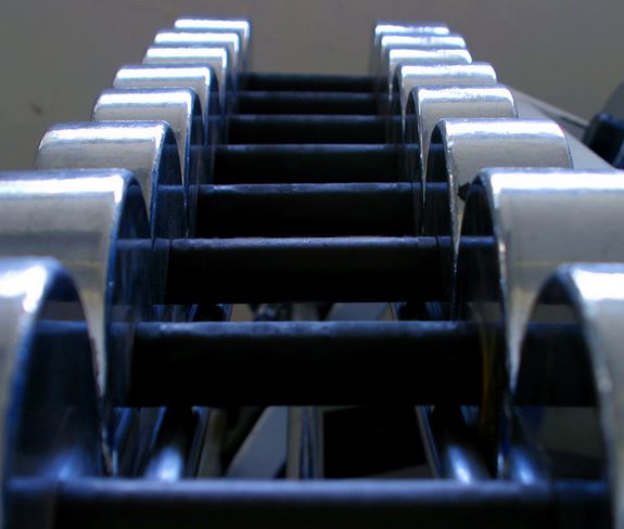 biggest-Loser-Free-Weights