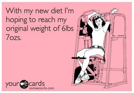 someecards.diet